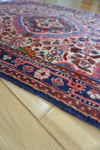 画像7: ビジャル 94×67cm