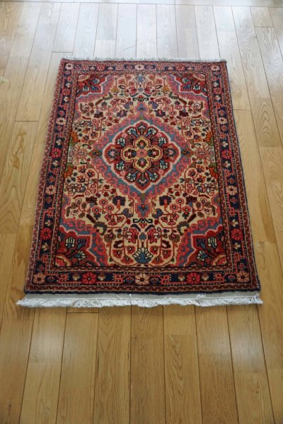 画像4: ビジャル 94×67cm