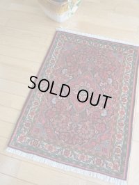 ビジャル 90×66cm