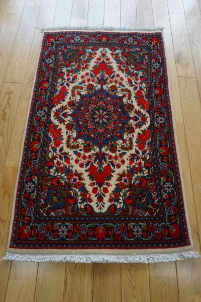 画像3: ビジャル 108×63cm