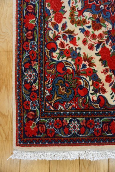 画像6: ビジャル 108×63cm