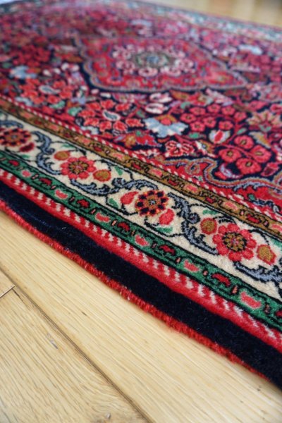 画像7: ビジャル 90×66cm