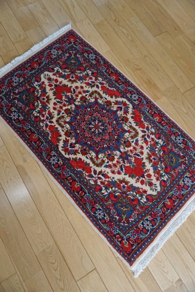 画像4: ビジャル 108×63cm