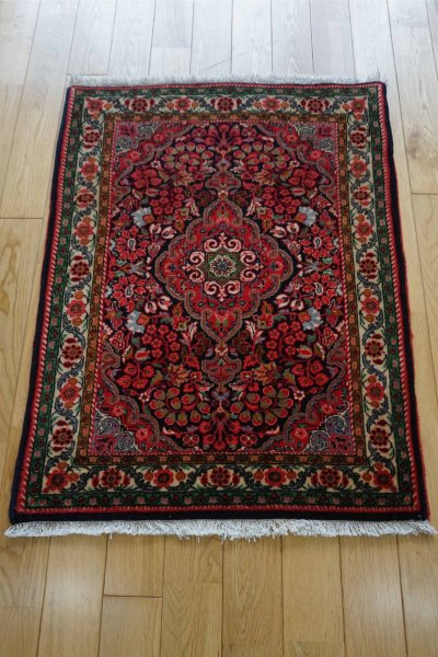 画像3: ビジャル 90×66cm