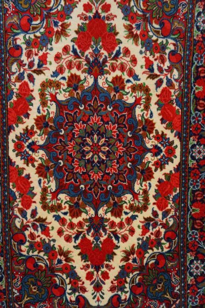 画像5: ビジャル 108×63cm