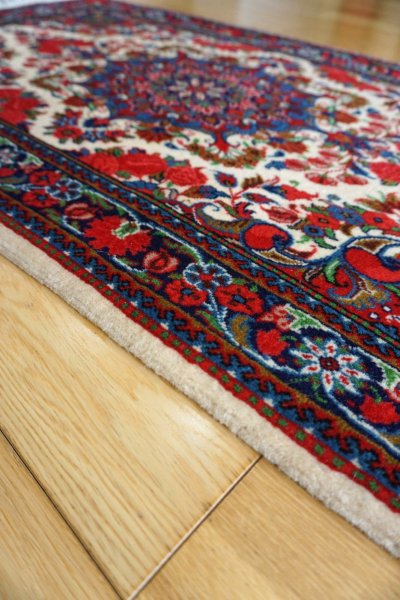 画像7: ビジャル 108×63cm