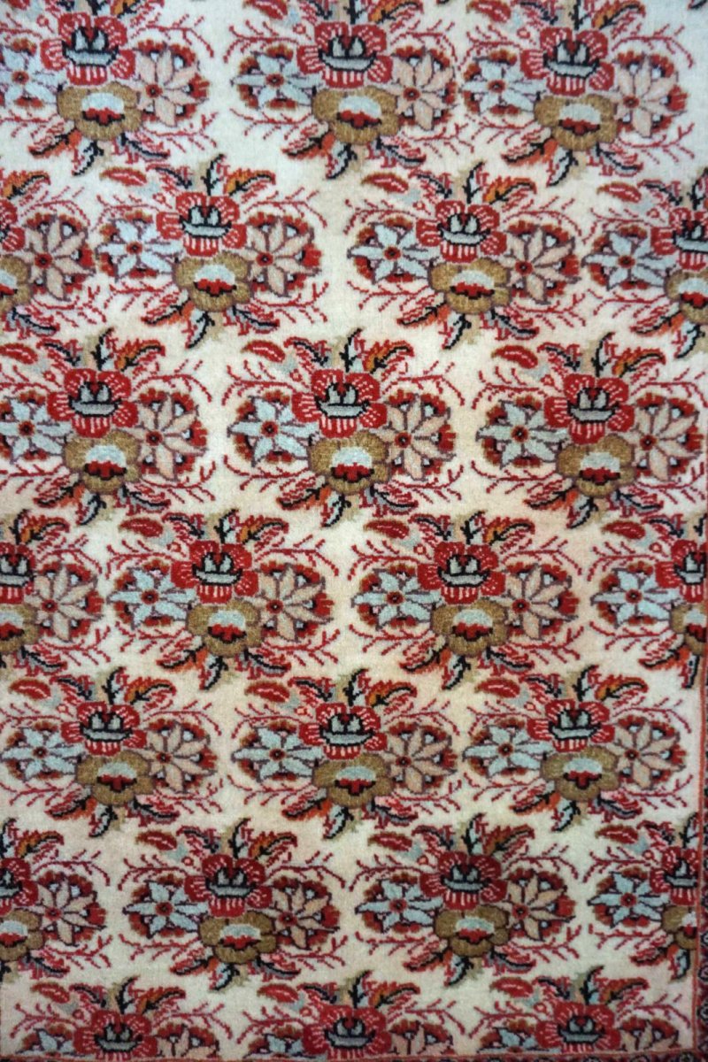 画像1: ビジャル 109×73cm