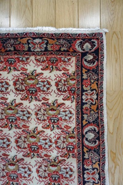 画像6: ビジャル 109×73cm