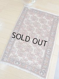 ビジャル 109×73cm