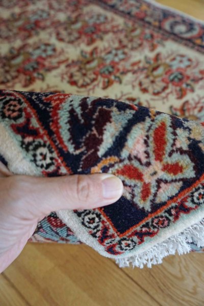 画像8: ビジャル 109×73cm