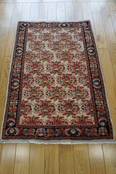 画像3: ビジャル 109×73cm