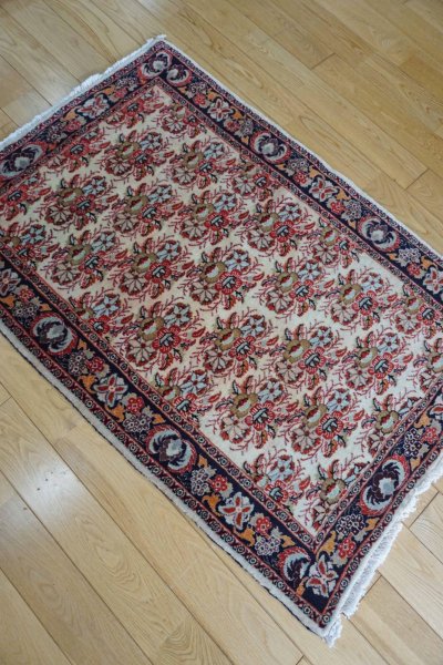 画像4: ビジャル 109×73cm