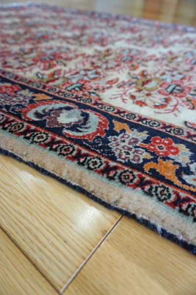 画像7: ビジャル 109×73cm