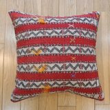 キリムクッションカバー 40×40cm 