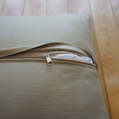 画像5: キリムクッションカバー 40×40cm 