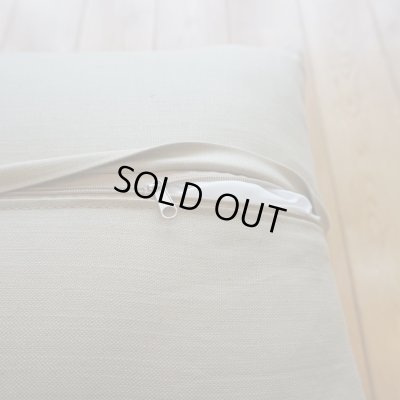 画像5: キリムクッションカバー 40×40cm 