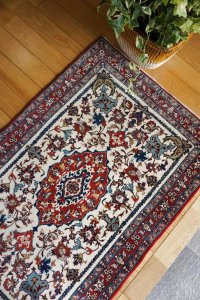 イスファハン115×76cm