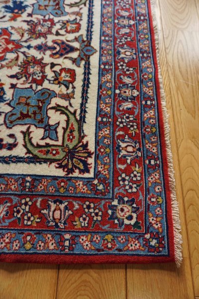 画像6: イスファハン115×76cm