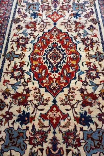 画像4: イスファハン115×76cm