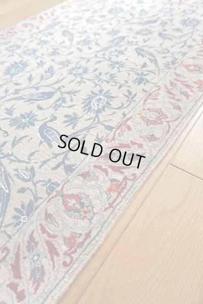 画像5: イスファハン96×64cm