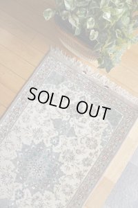 イスファハン110×60cm