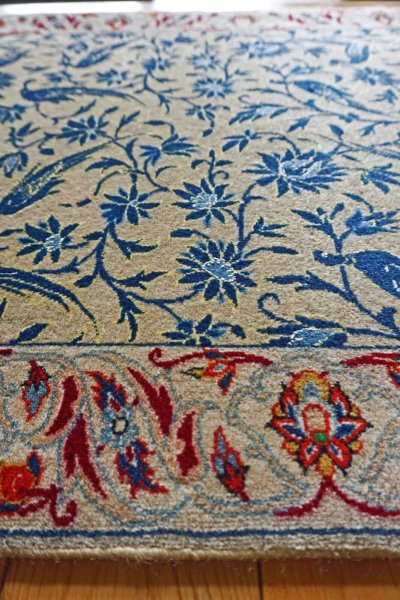 画像6: イスファハン96×64cm