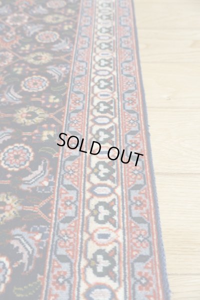 画像5: タブリーズ146×65cm