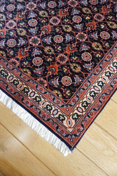 画像6: タブリーズ146×65cm