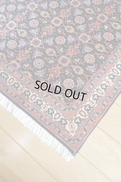 画像6: タブリーズ146×65cm