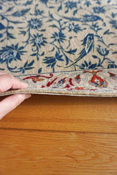 画像7: イスファハン96×64cm