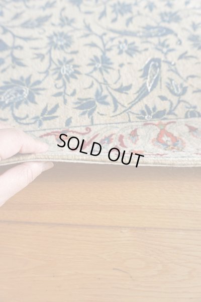 画像7: イスファハン96×64cm