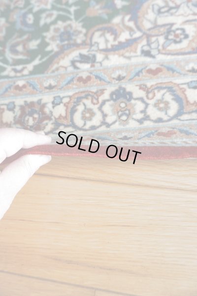 画像9: ナイントゥデシク130×80cm