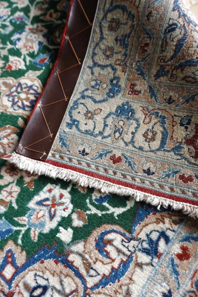 画像10: ナイントゥデシク130×80cm