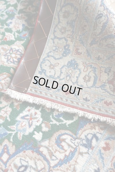 画像10: ナイントゥデシク130×80cm