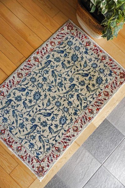 画像9: イスファハン96×64cm