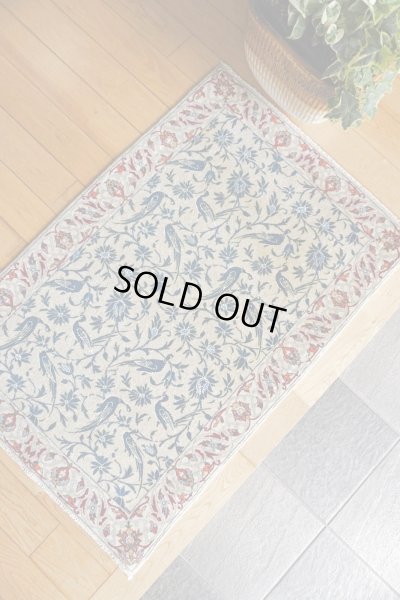 画像9: イスファハン96×64cm