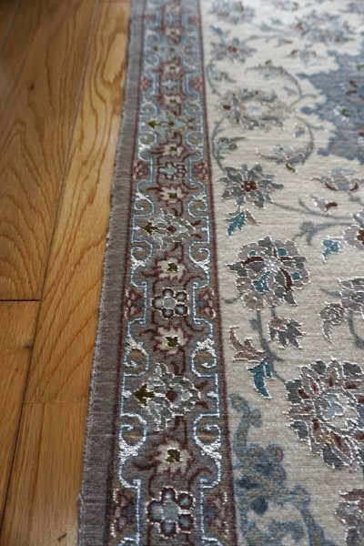 画像5: イスファハン110×60cm