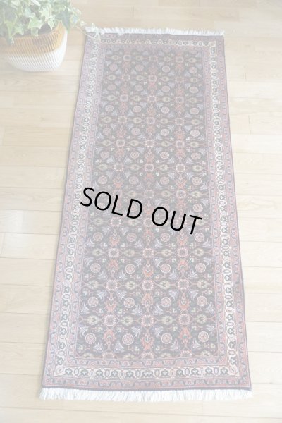 画像2: タブリーズ146×65cm