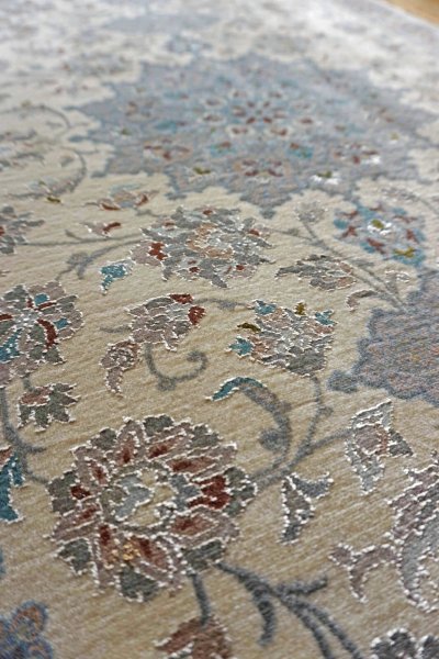 画像8: イスファハン110×60cm