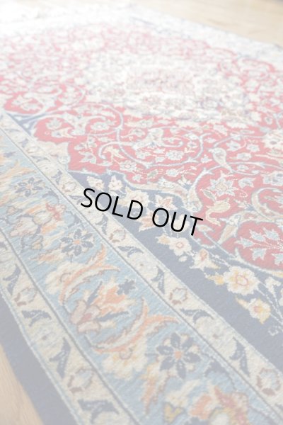 画像6: イスファハン100×71cm