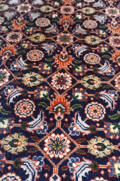 画像4: タブリーズ146×65cm