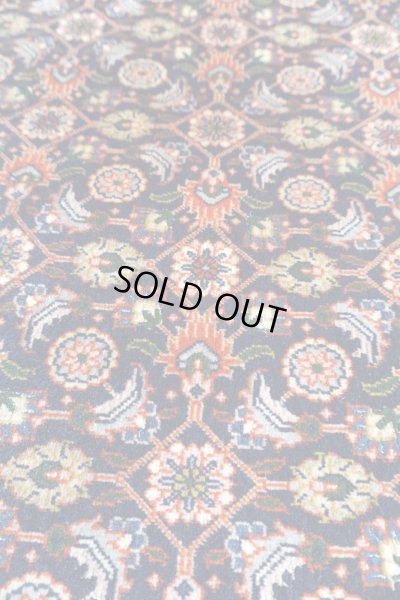 画像4: タブリーズ146×65cm