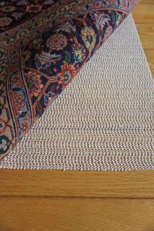 おすすめPoint！3: タブリーズ146×65cm