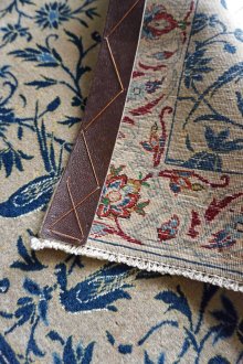 おすすめPoint！2: イスファハン96×64cm