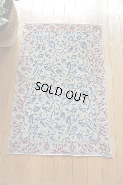 画像2: イスファハン96×64cm