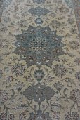 画像4: イスファハン110×60cm (4)