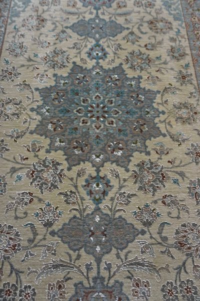 画像4: イスファハン110×60cm