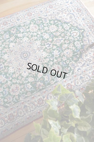 画像8: ナイントゥデシク130×80cm