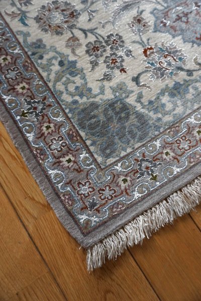 画像6: イスファハン110×60cm