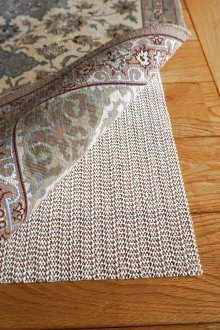 おすすめPoint！3: イスファハン110×60cm